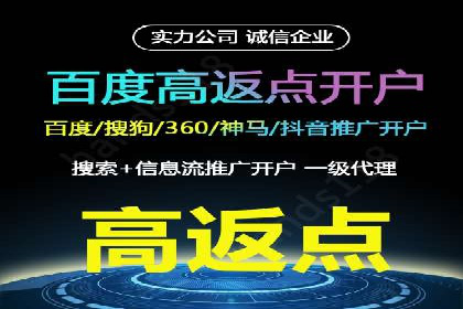 实战经验：竞价推广案例分享与优化技巧