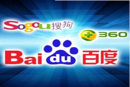 SEM托管公司案例：业绩提升之道